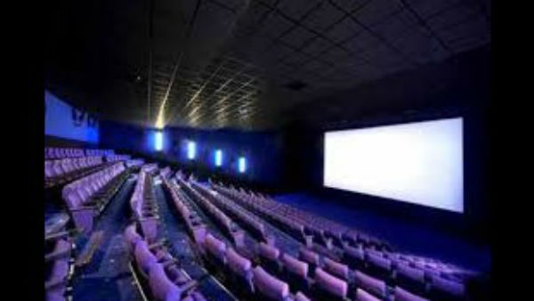 ಎರಡು ಅಡಿ ಸಾಮಾಜಿಕ ಅಂತರ