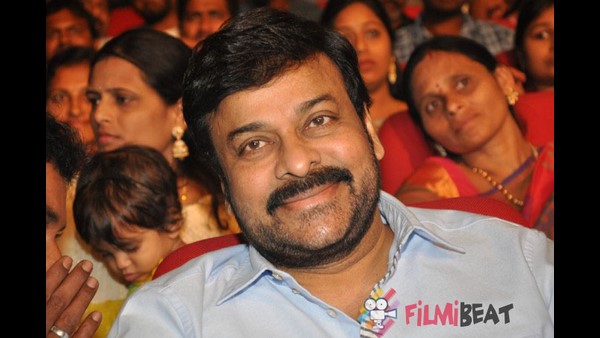 ಟ್ವಿಟ್ಟರ್ ಮೇಲೆ ಆಸಕ್ತಿ ಕಳೆದುಕೊಂಡರೆ? ಟ್ವಿಟ್ಟರ್ ಮೇಲೆ ಆಸಕ್ತಿ ಕಳೆದುಕೊಂಡರೆ?