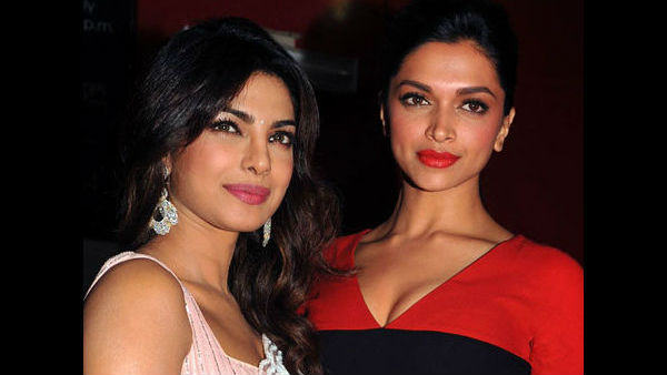 Deepika Padukone And Priyanka Chopra To Be Questioned By Mumbai Police In Fake Followers Scam Deepika Padukone And Priyanka Chopra To Be Questioned By Mumbai Police In Fake Followers Scam
