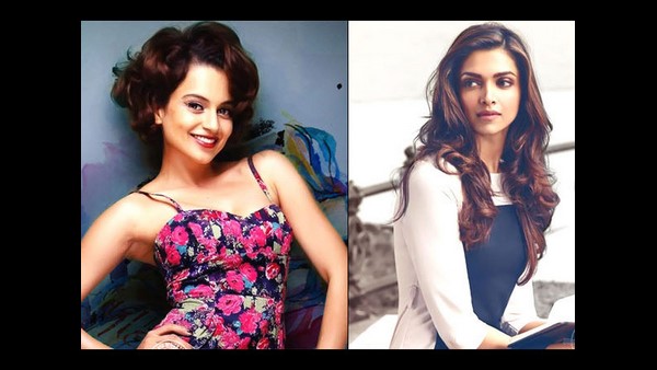 ಟ್ವೀಟ್‌ಗೆ ಮಿಶ್ರ ಪ್ರತಿಕ್ರಿಯೆ ಬಂದಿದೆ