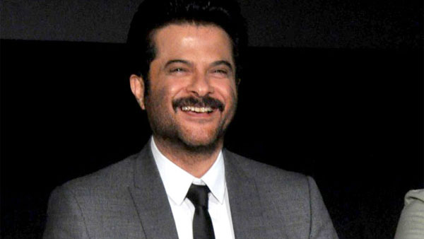 ಮುಸರತ್ ಮಗಳ ಮದುವೆಯಲ್ಲಿ ಸೆಲೆಬ್ರಿಟಿಗಳು