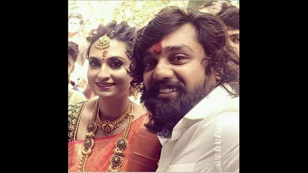 ಯಾರಿಂದ ಸೋಂಕು ಹರಡಿದೆ?