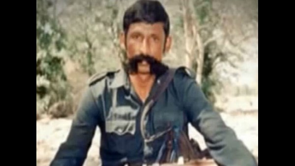 ಊಟ ಮುಗಿಸಿ ಕುಳಿತಿದ್ದಾಗ ಅಪಹರಣ