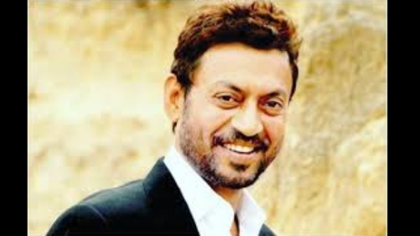 ಸಿಕ್ಸ್ ಪ್ಯಾಕ್‌ನಿಂದ ಸೋತರು