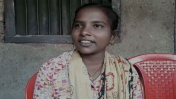 ಆಗಸ್ಟ್‌ನಲ್ಲಿ ಚಿತ್ರೀಕರಣ