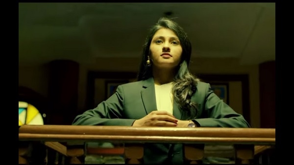 ಅನಗತ್ಯ ಸನ್ನಿವೇಶಗಳು ಕಡಿಮೆ