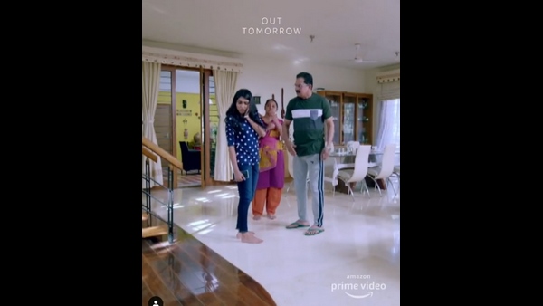 ತಾಂತ್ರಿಕ ವರ್ಗ