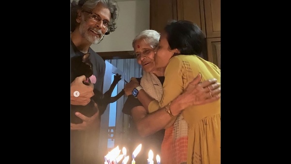 ಕಳೆದ ಬಾರಿ ಸ್ಕೂಬಾ ಡೈವಿಂಗ್