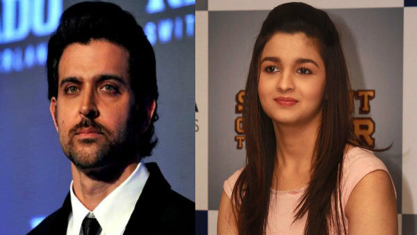 ಮತ ಚಲಾಯಿಸುವ ಸೌಲಭ್ಯ