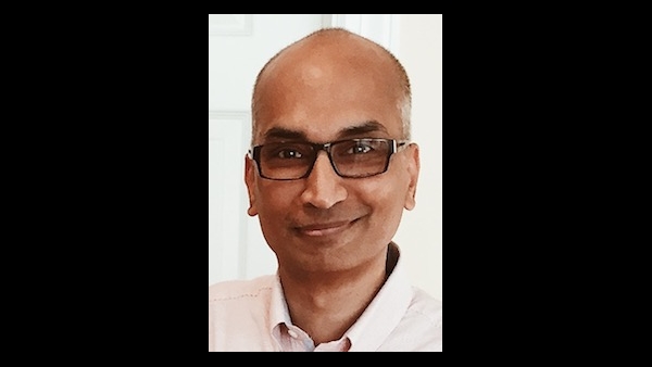 ಕಳೆದ ವರ್ಷವೂ ಏಕೈಕ ಪ್ರತಿನಿಧಿ