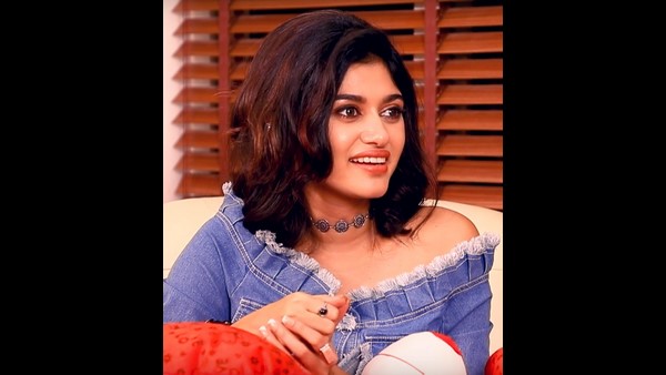 'ಮಾನಸಿಕ ಕಿರುಕುಳ ನೀಡಲು ಒಪ್ಪಿಗೆ ಪತ್ರವಾಗಬಾರದು'