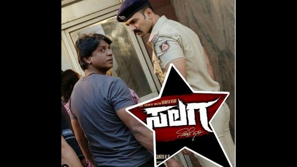 ಹೀರೋ ಆಗಬಹುದಾದ ಹುಡುಗ