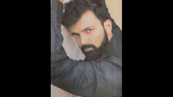 ಸಾವು ಪರಿಹಾರವೇ?