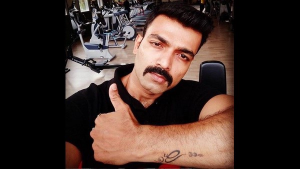 ಎಲ್ಲರೂ ಕಷ್ಟ ಕಂಡಿರುತ್ತಾರೆ