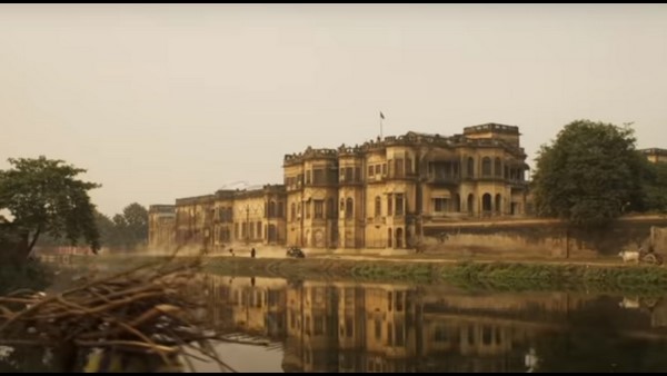 ಜುಲೈ 26 ಕ್ಕೆ ಬಿಡುಗಡೆ