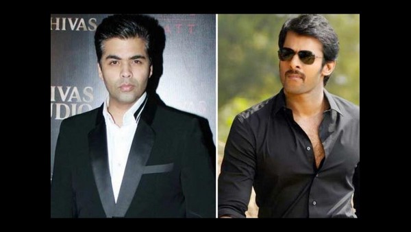 ಎರಡನೆಯ ಆಫರ್ ರಿಜೆಕ್ಟ್ ಎರಡನೆಯ ಆಫರ್ ರಿಜೆಕ್ಟ್