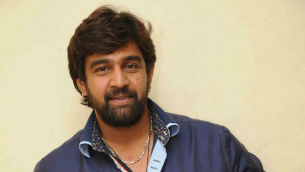 ಚಿರು ನೆನಪಲ್ಲಿ ವಿಡಿಯೋ