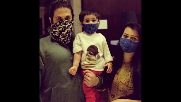 ನಿರ್ಲಕ್ಷ್ಯ ಮಾಡಬೇಡಿ