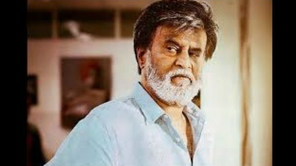 ಕುಟುಂಬದವರಿಗೆ ಸಾಂತ್ವನ