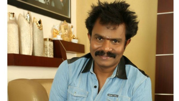 ಪಶ್ಚಾತ್ತಾಪಪಟ್ಟಿದ್ದ ನಿರ್ದೇಶಕ