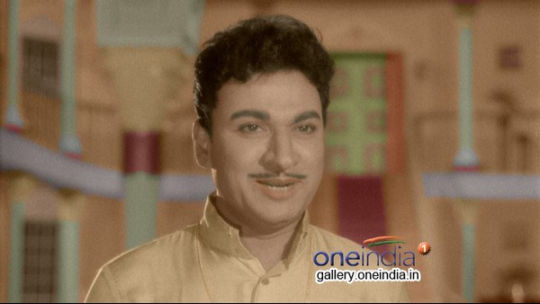 ಹಿಂಸೆ, ಅಶ್ಲೀಲತೆ ಹೆಚ್ಚುತ್ತಿದೆ...