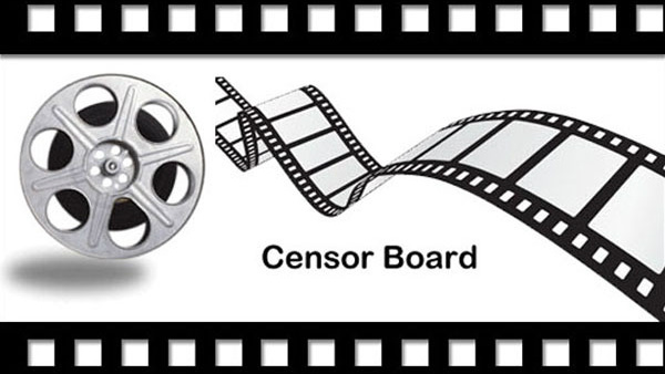 ಸೆನ್ಸಾರ್ ಮಂಡಳಿ ಇರುವುದು ಏಕೆ?