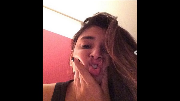 ಇನ್ನೂ ಚೆನ್ನಾಗಿದ್ದೇನೆ...