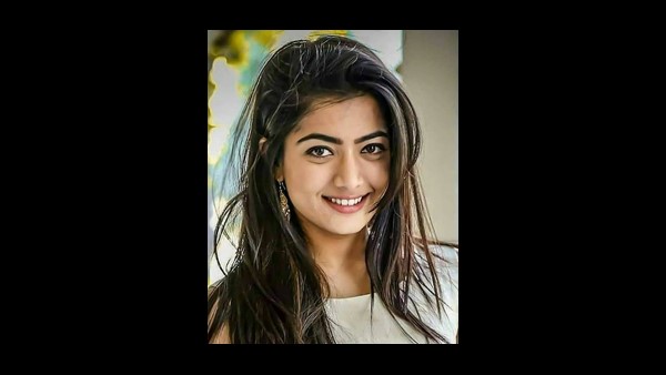 ಸಮಂತಾ ಬದಲಿಗೆ ರಶ್ಮಿಕಾ ಆಯ್ಕೆ?