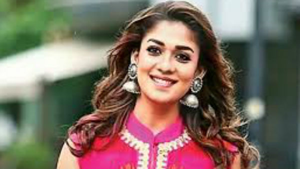 ಅಪಾರ್ಟ್‌ಮೆಂಟ್ ನಿರ್ಮಾಣ