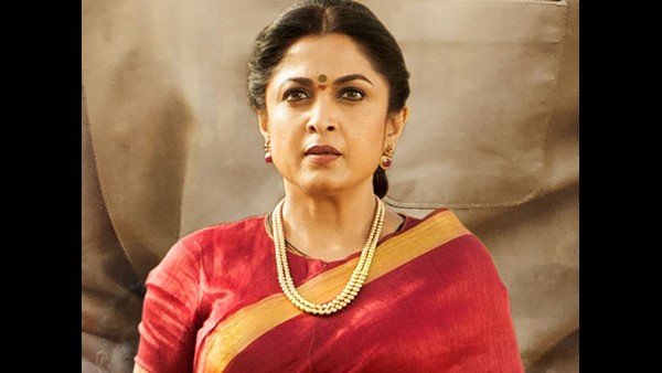 ಕೃಷಿ ಜಮೀನು ಅಕ್ರಮ ಮಾರಾಟ