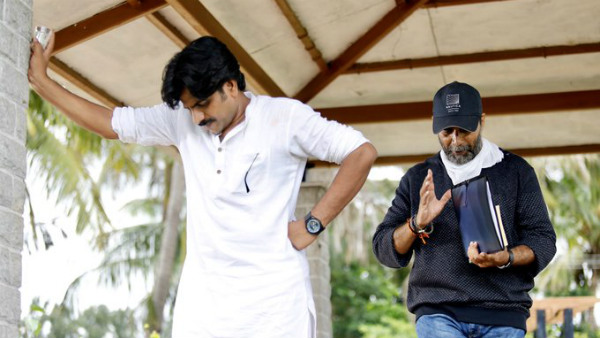 ಮುಂಗಡ ಬುಕಿಂಗ್ಗೆ ಕಡಿಮೆ ಹಣ ಮುಂಗಡ ಬುಕಿಂಗ್ಗೆ ಕಡಿಮೆ ಹಣ