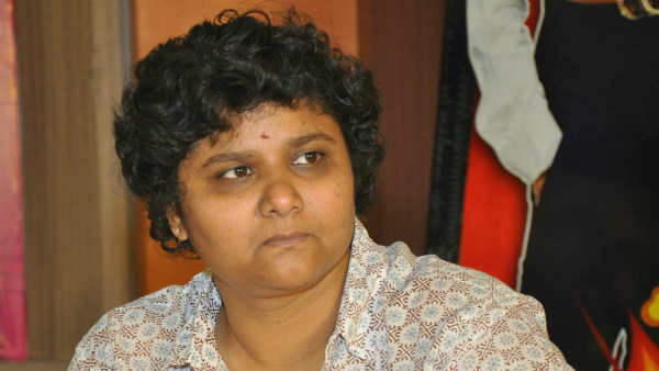 ಅನ್‌ಫ್ರೆಂಡ್ ಮಾಡಿದ್ದ ನಂದಿನಿ