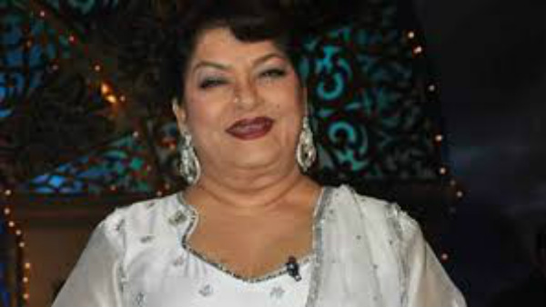 ಜನಪ್ರಿಯವಾಗಿದ್ದ ನೃತ್ಯಗಳು