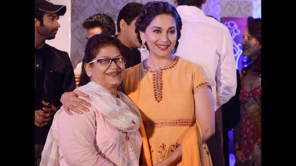 ಇಂದು ಅಂತ್ಯಸಂಸ್ಕಾರ