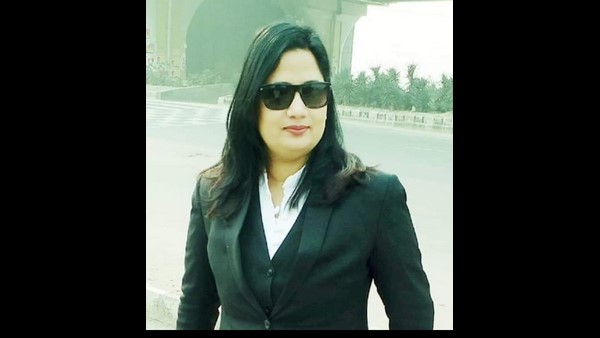 ಪೊಲೀಸರು ವಿಫಲರಾಗಿದ್ದಾರೆ