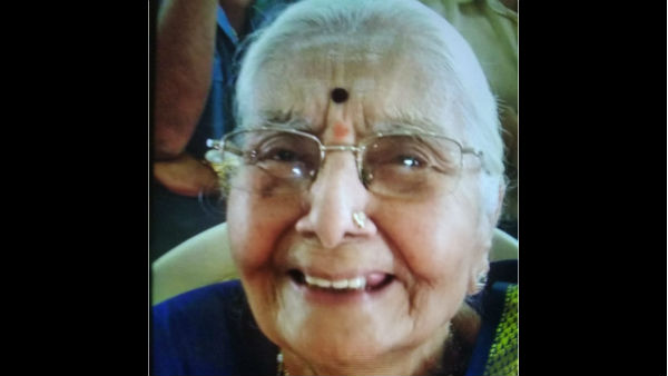 ರಾಜ್ ಕುಮಾರ್ ಜತೆ ಮೊದಲ ಸಿನಿಮಾ