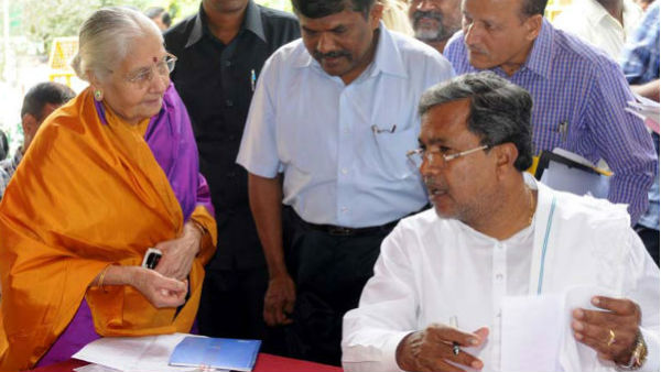 ಮಕ್ಕಳ ಚಿಕಿತ್ಸೆಗೆ ಸಹಾಯಕ್ಕೆ ಮನವಿ ಮಾಡಿದ್ದರು