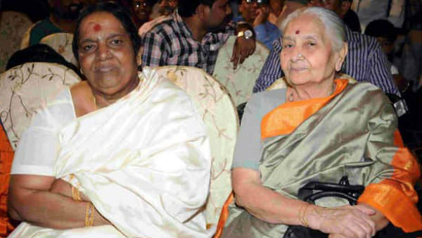 ಪುನೀತ್ ರಾಜ್‌ಕುಮಾರ್ ಸಂತಾಪ