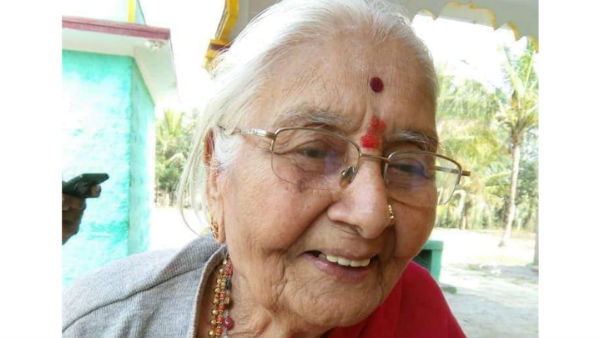 ನೋವು ಹಂಚಿಕೊಂಡ ಜಗ್ಗೇಶ್