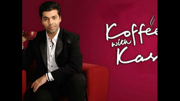 ಚಿತ್ರೋದ್ಯಮ ಯಾರೊಬ್ಬರ ಆಸ್ತಿಯಲ್ಲ ಚಿತ್ರೋದ್ಯಮ ಯಾರೊಬ್ಬರ ಆಸ್ತಿಯಲ್ಲ