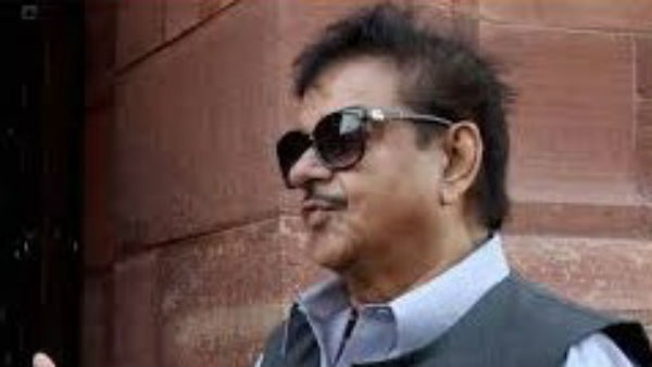 ಹೀಗೆ ಹೇಳಲು ನೀವು ಯಾರು? ಹೀಗೆ ಹೇಳಲು ನೀವು ಯಾರು?