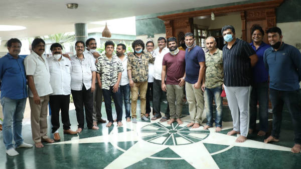 ಈ ಸಂದರ್ಭದಲ್ಲಿ ದುಡುಕಬಾರದು