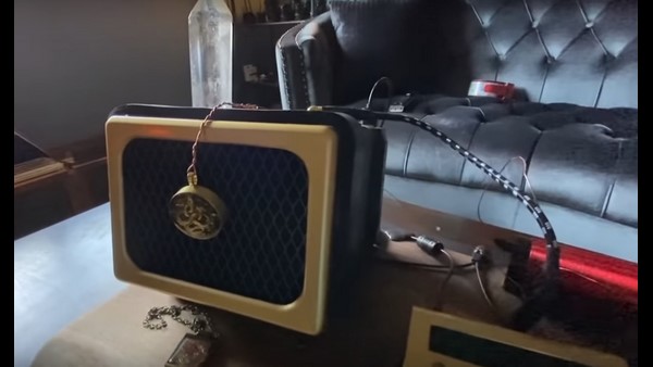 ಪ್ರೀತಿ ಬೇಕು ಎಂದ ಸುಶಾಂತ್!