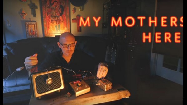 ಹಣದ ದುರಾಸೆಯಿಲ್ಲ