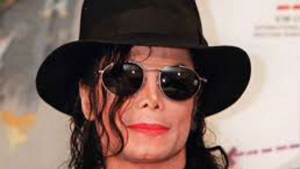 ನಂಬಲು ಅರ್ಹವೇ?