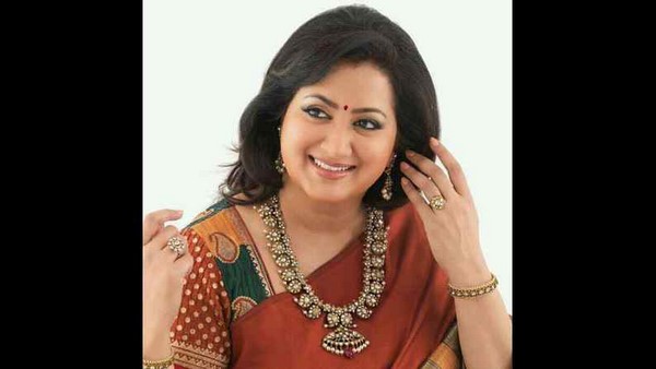 ಕೊರೊನಾದಿಂದ ಗುಣಮುಖರಾದ ಸುಮಲತಾ