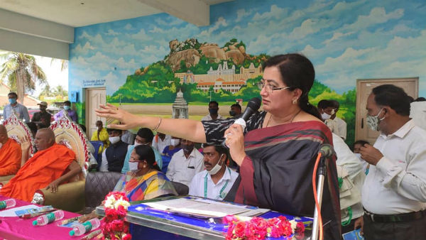 ಬೇಗ ಚೇತರಿಸಿಕೊಳ್ಳಿ