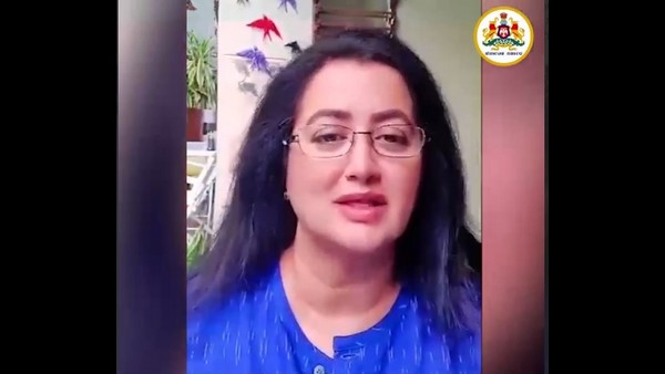 ಜನರಿಗೆ ಚಿರ ಋಣಿ