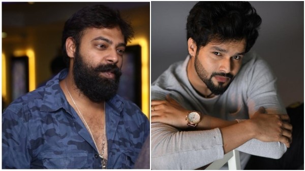 ಸಿನಿಮಾದಿಂದ ಸುಮನ್ ಜಾದೂಗರ್ ಹೊರಬಂದಿದ್ದೇಕೆ?