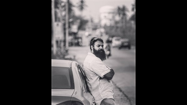 'ಈ ವರ್ಷ ನಿರ್ದೇಶನ ಮಾಡಲ್ಲ...'